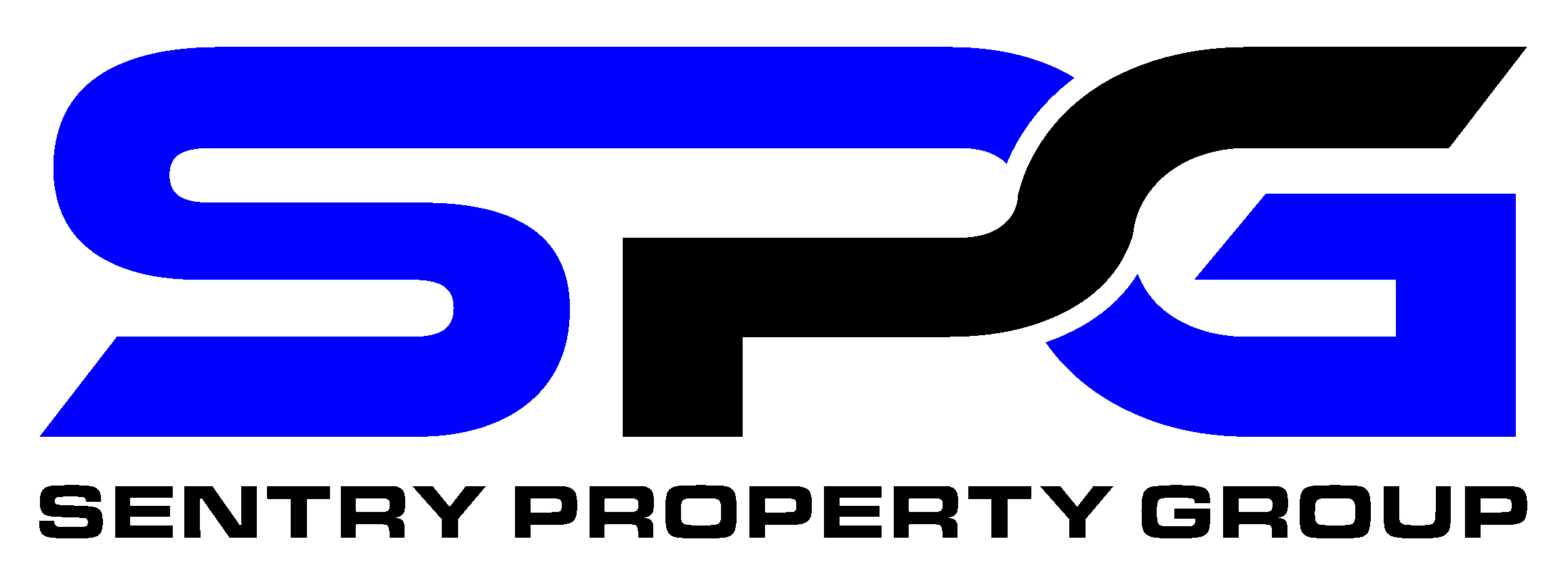 Sentry Property Group